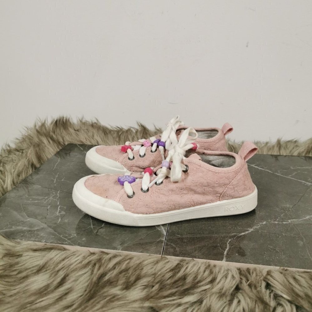 Roxy Girls Sneakers
